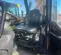 2021 JCB 512-56 Forklift