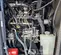 2022 Generac MMG45IF4CAN6 Diesel Generator