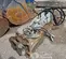 2018 Wacker Neuson HB36 Attachment