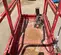 2019 MEC MICRO 19 Scissor Lift