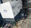 2019 Wacker Neuson G25 T4F Diesel Generator
