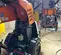 2022 Generac MLTS-4 Portable Work Light