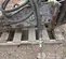 2019 Epiroc EC 140T Attachment