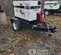 2023 Multiquip DCA10SPX4 Portable Generator