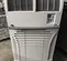 2017 DENSO OFFICE PRO 63 Portable Air Conditioner