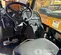 2018 JCB 506-36 Forklift