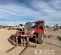 2018 Skyjack SJ843TH Forklift