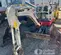 2021 Takeuchi TB216 Mini Excavator
