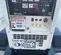 2021 Multiquip DCA15SPXU4F Diesel Generator