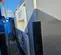 2019 Eco Power Equipment CIPR-76W Generator