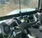 2019 Bobcat E85 Mini Excavator