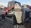 2021 Takeuchi TL12R2-CR Track Loader