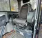 2021 Takeuchi TB290C Mini Excavator