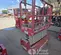 2017 MEC MICRO 19 Scissor Lift