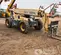 2017 Gehl RS9-50 GEN2 Forklift