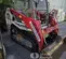 2021 Takeuchi TL8R2R Track Loader