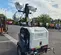 2018 Allmand NL5000 Portable Work Light