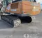2019 Case CX350D Excavator