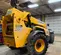 2018 JCB 509-42 Forklift