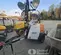 2021 Generac MLT6SMDS Portable Light Tower