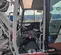 2021 Takeuchi TB290C Mini Excavator