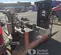 2020 Toyota 6BWC20 Warehouse Forklift