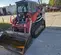 2022 Takeuchi TL12R2-CR Track Loader