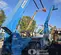 2018 Genie GTH-844 Forklift