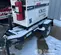 2022 Multiquip DCA15SPXU4F Diesel Generator