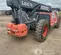 2018 Skyjack SJ843TH Forklift