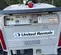 2018 Wacker Neuson LTV6K Portable Light Tower