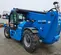 2018 Genie GTH-1256 Forklift