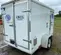 2020 Thor Manufacturing LD3015 Ground Heater