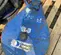 2013 GUNNEBO SB 30TON 1-1/4