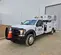 2019 Ford F550REGXLD4WD