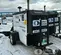 2022 Therm Dynamics TD625 Heater