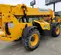 2019 JCB 510-56 S Forklift