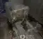 2021 HYFLEX 321EHP