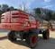 2017 Skyjack SJ66T Boom Lift