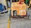 2019 Magnum Pro MLT6SM Portable Light Tower