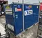 2022 Frost Fighter IHS700P Heater