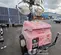 2017 Magnum Pro MLT6SM Portable Light Tower