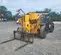 2020 JCB 510-56 S Forklift