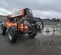 2018 SKYTRAK 8042 Forklift