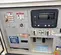 2018 Wacker Neuson G25 T4F Diesel Generator