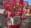 2019 MEC MICRO 19 Scissor Lift