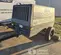 2018 Sullair 185DPQ-JD Air Compressor