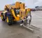 2019 JCB 510-56 Forklift