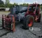 2018 Skyjack SJ643TH Forklift