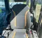 2019 Case CX210D Excavator